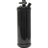 Universal Air RD10987C A/C Receiver Drier