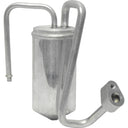 Universal Air RD10999C A/C Receiver Drier