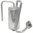 Universal Air RD10999C A/C Receiver Drier