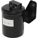 Universal Air RD11001C A/C Receiver Drier