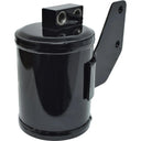 Universal Air RD11003C A/C Receiver Drier