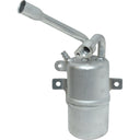Universal Air RD11009C A/C Accumulator