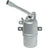Universal Air RD11009C A/C Accumulator