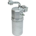 Universal Air RD11010C A/C Accumulator