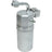 Universal Air RD11010C A/C Accumulator