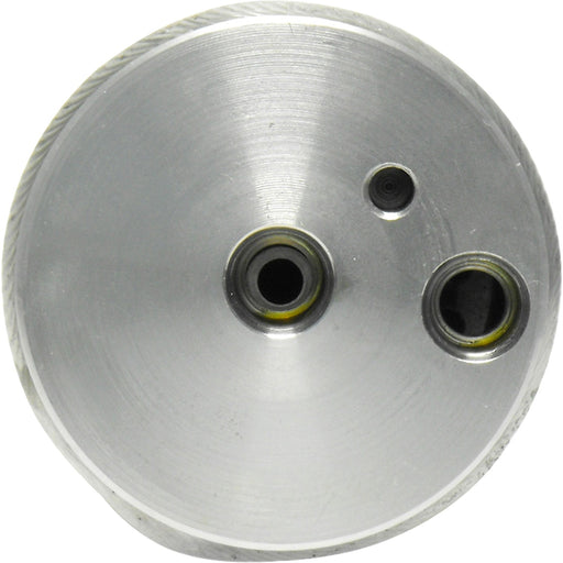 Universal Air RD11015C A/C Receiver Drier