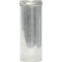Universal Air RD11015C A/C Receiver Drier