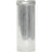 Universal Air RD11015C A/C Receiver Drier