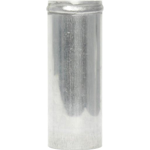Universal Air RD11015C A/C Receiver Drier