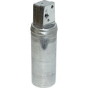 Universal Air RD11016C A/C Receiver Drier