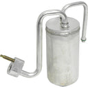 Universal Air RD11019C A/C Receiver Drier