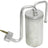 Universal Air RD11019C A/C Receiver Drier