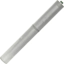 Universal Air RD11024C A/C Receiver Drier