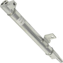 Universal Air RD11025C A/C Receiver Drier
