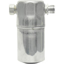 Universal Air RD11026C A/C Accumulator