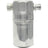 Universal Air RD11026C A/C Accumulator