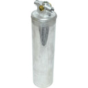 Universal Air RD11027C A/C Receiver Drier