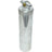 Universal Air RD11027C A/C Receiver Drier