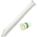 Universal Air RD11030KTC A/C Receiver Drier / Desiccant Element Kit