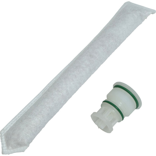 Universal Air RD11031KTC A/C Receiver Drier / Desiccant Element Kit