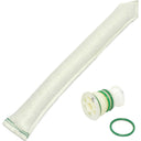 Universal Air RD11031KTC A/C Receiver Drier / Desiccant Element Kit