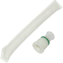 Universal Air RD11032KTC A/C Receiver Drier / Desiccant Element Kit