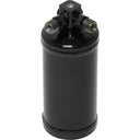 Universal Air RD1103C A/C Receiver Drier