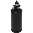 Universal Air RD11040C A/C Receiver Drier
