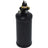 Universal Air RD11040C A/C Receiver Drier