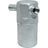 Universal Air RD11049C A/C Accumulator