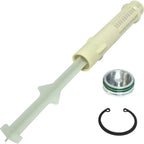Universal Air RD11051KTC A/C Receiver Drier / Desiccant Element Kit