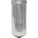 Universal Air RD11052C A/C Receiver Drier