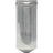 Universal Air RD11052C A/C Receiver Drier