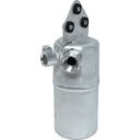 Universal Air RD11054C A/C Accumulator