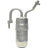 Universal Air RD11055C A/C Accumulator