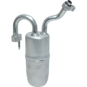 Universal Air RD11056C A/C Accumulator