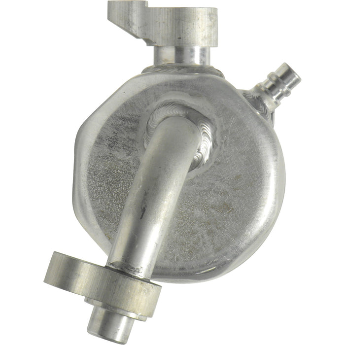 Universal Air RD11057C A/C Accumulator