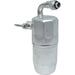 Universal Air RD11057C A/C Accumulator