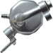 Universal Air RD11057C A/C Accumulator