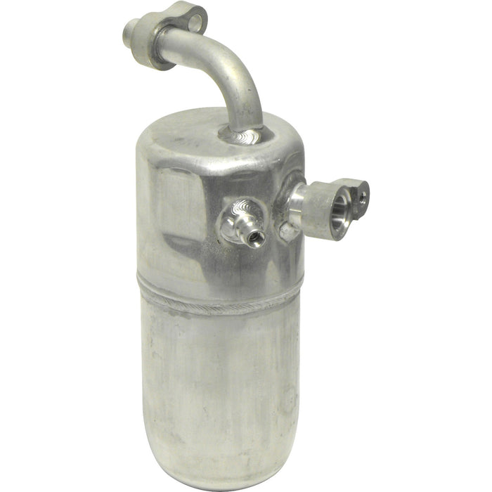 Universal Air RD11057C A/C Accumulator