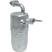 Universal Air RD11057C A/C Accumulator