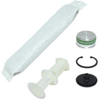 Universal Air RD11067KTC A/C Receiver Drier / Desiccant Element Kit