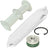 Universal Air RD11067KTC A/C Receiver Drier / Desiccant Element Kit