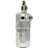 Universal Air RD11068C A/C Accumulator