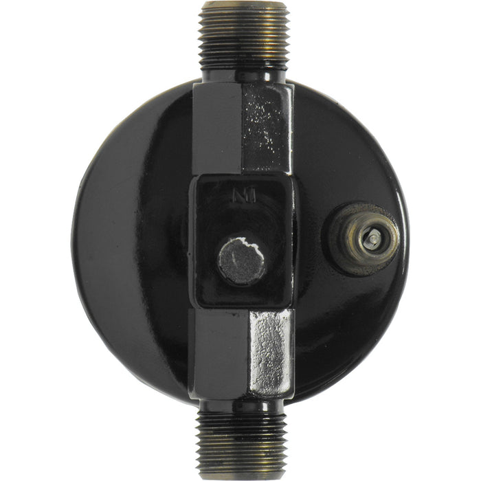 Universal Air RD11069C A/C Receiver Drier