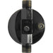 Universal Air RD11069C A/C Receiver Drier