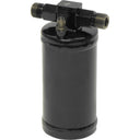 Universal Air RD11069C A/C Receiver Drier