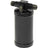 Universal Air RD11069C A/C Receiver Drier