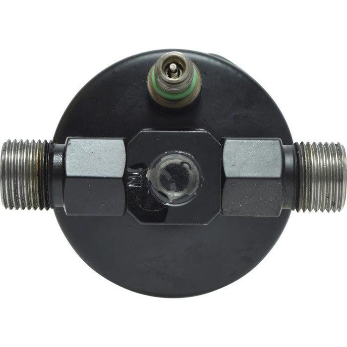 Universal Air RD11069C A/C Receiver Drier