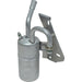 Universal Air RD11071C A/C Accumulator